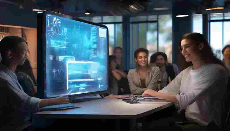 ChatGPT联网插件如何提高用户交互体验