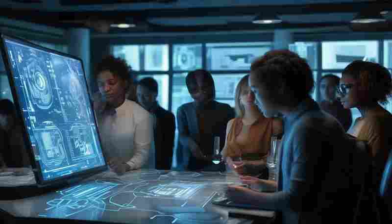 如何让ChatGPT避免生成有偏见的内容