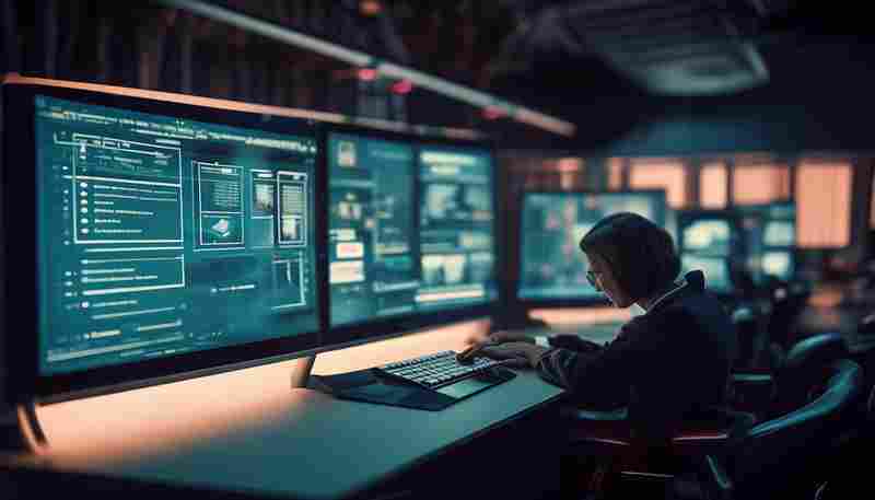 ChatGPT加载网页失败时如何重试 ChatGPT加载网页失败时如何重试