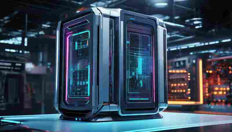 ChatGPT 4.0的模型大小有多大 ChatGPT 4.0的模型大小有多大