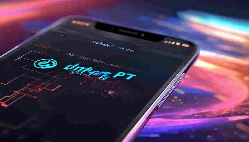 是否可以在手机上直接使用ChatGPT API 是否可以在手机上直接使用ChatGPT API