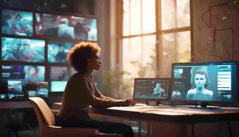 ChatGPT如何处理情感和情绪表达