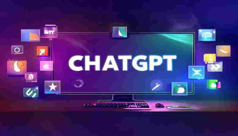 ChatGPT网页版支持哪些编程语言 ChatGPT网页版支持哪些编程语言