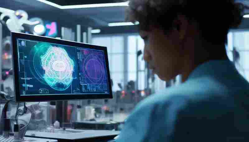 使用ChatGPT分析图像的基本方法是什么