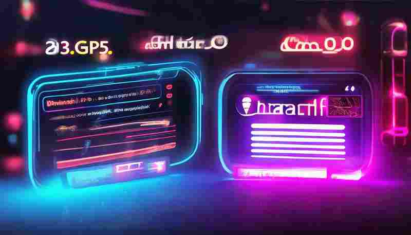 ChatGPT 4.0相比3.5有哪些主要改进