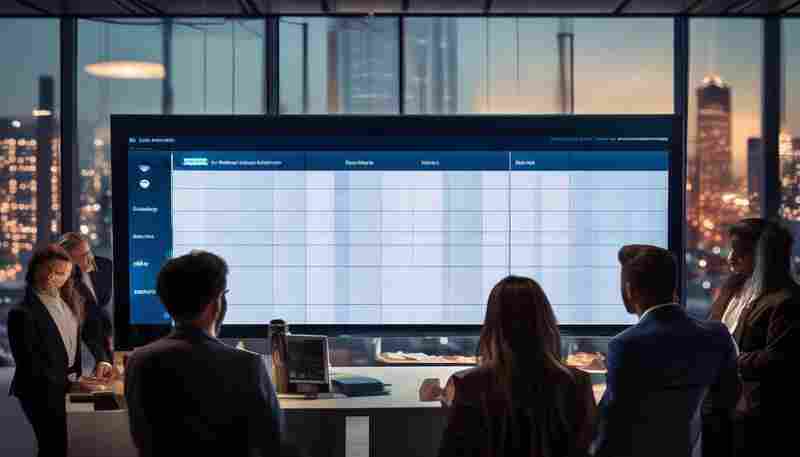 如何选择适合自己的ChatGPT-4付费套餐