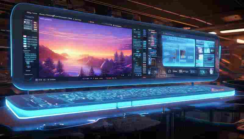 ChatGPT生成图片时出现乱码，如何修复