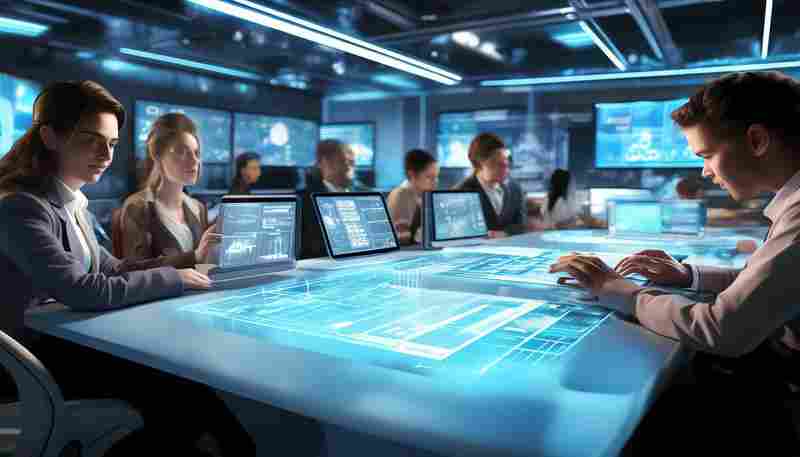 使用ChatGPT的替代工具有哪些，它们的优缺点