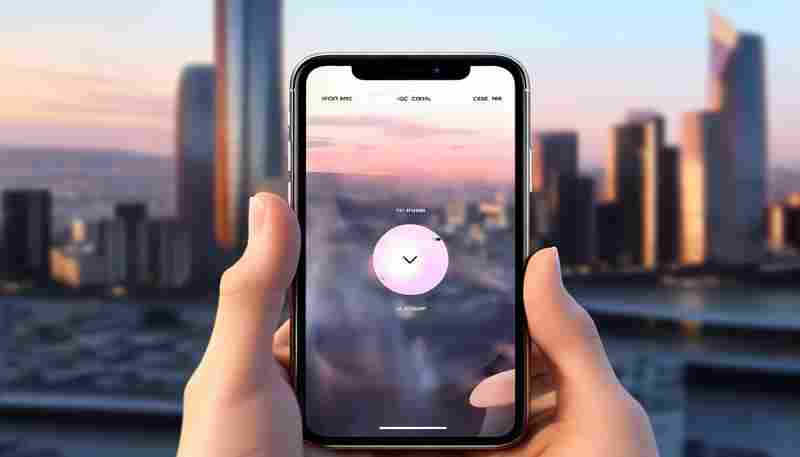 ChatGPT iOS版可以进行语音输入吗