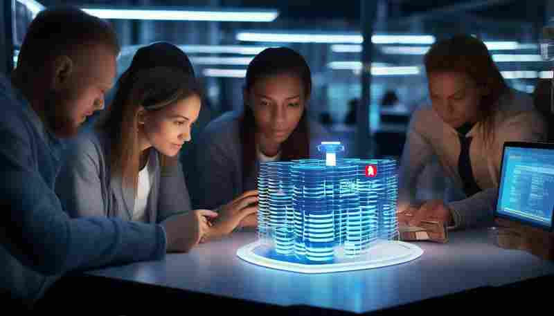 ChatGPT如何应对不准确或过时的数据库信息