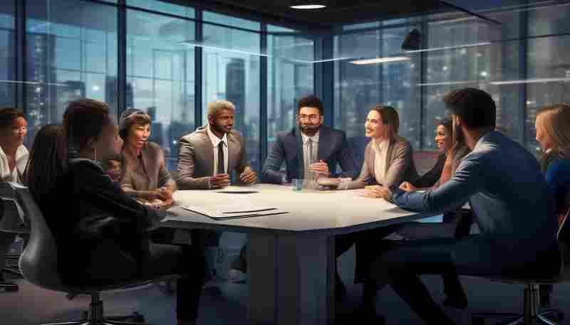 ChatGPT语音对话的最佳实践有哪些 ChatGPT语音对话的最佳实践有哪些