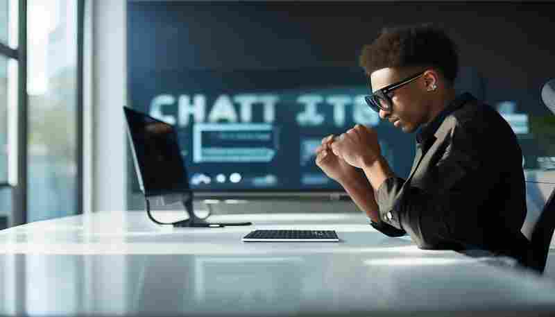 如何确保 ChatGPT 输出的内容符合标准