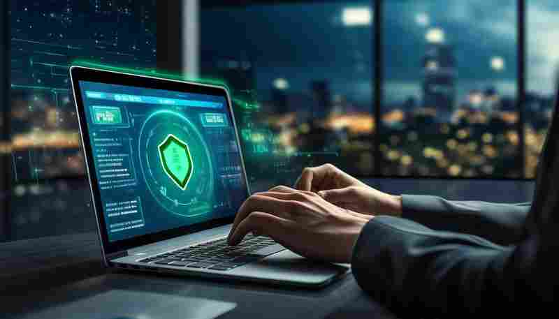 如何确保国内信用卡支付ChatGPT时的交易安全