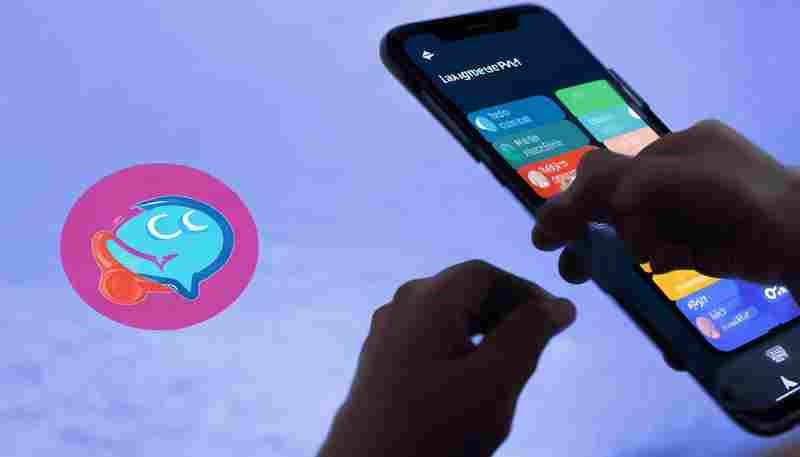 如何设置ChatGPT安卓手机版的语言 如何设置ChatGPT安卓手机版的语言