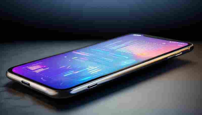 如何优化ChatGPT苹果版的输出内容