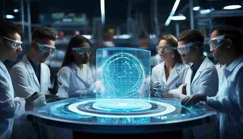 ChatGPT能否回答专业性强的问题 ChatGPT能否回答专业性强的问题