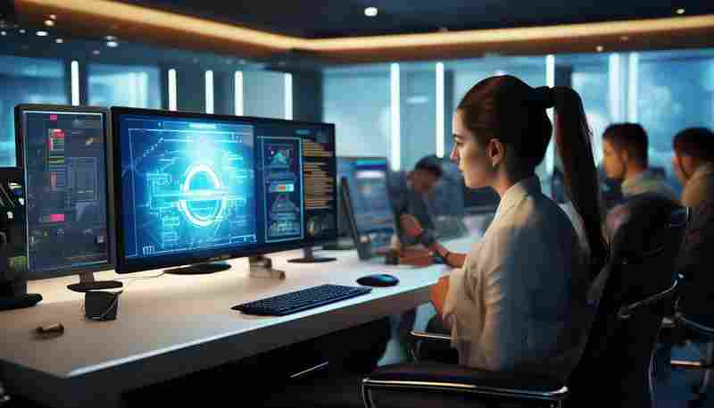 更换设备后ChatGPT无法登录怎么办 更换设备后ChatGPT无法登录怎么办