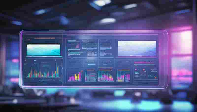 ChatGPT是否支持图片和视频的分析 ChatGPT是否支持图片和视频的分析