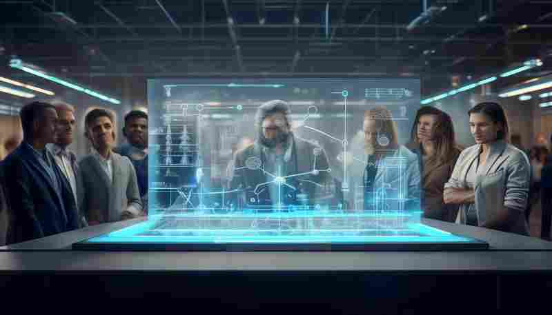 如何在不同领域中应用ChatGPT