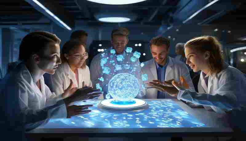 必应 ChatGPT 是否能处理特定行业的术语和语言 必应 ChatGPT 是否能处理特定行业的术语和语言