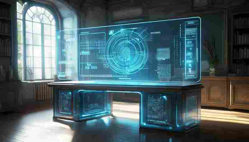 ChatGPT如何进行情境推理 ChatGPT如何进行情境推理