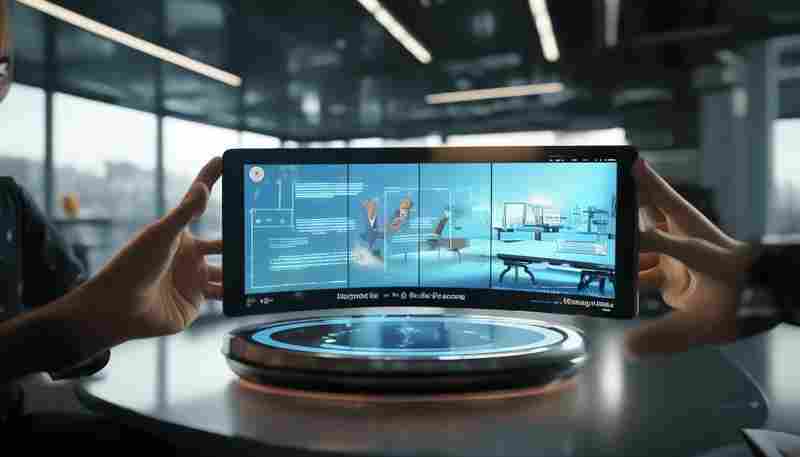 如何设置ChatGPT以生成正式或非正式语气的内容