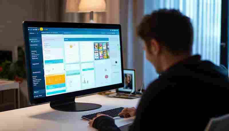 如何在ChatGPT中设置个性化回答风格