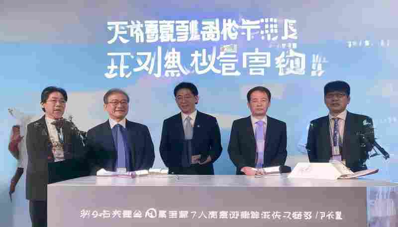 安装 ChatGPT 中文版后如何进行配置优化 安装 ChatGPT 中文版后如何进行配置优化