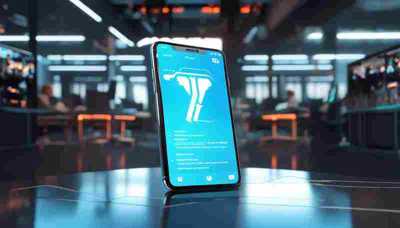 ChatGPT能否在iOS系统上运行