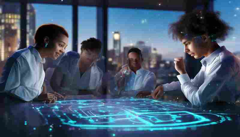 ChatGPT-4.0如何识别并处理歧义问题 ChatGPT-4.0如何识别并处理歧义问题