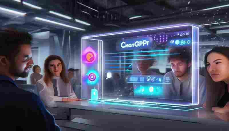 ChatGPT 4.0是否支持多轮对话 ChatGPT 4.0是否支持多轮对话