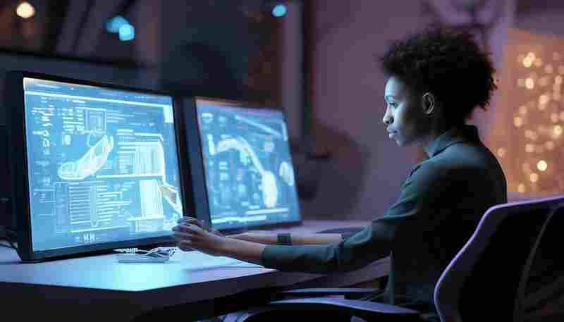 如何定制ChatGPT的回复风格 如何定制ChatGPT的回复风格