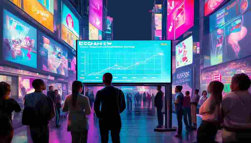 ChatGPT-4对广告行业的影响有哪些