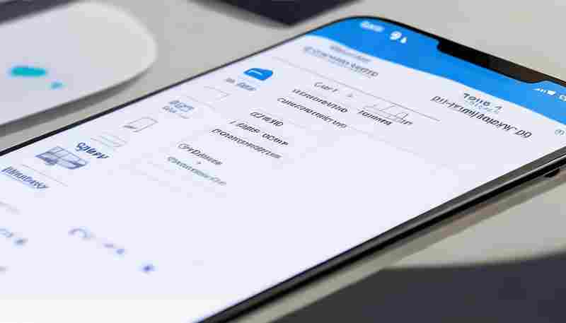 如何清除安卓手机中ChatGPT应用的缓存