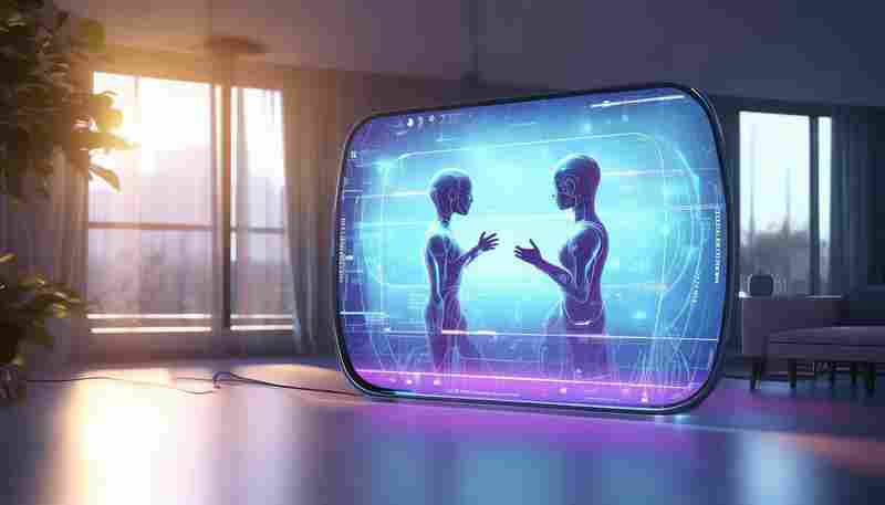 ChatGPT如何处理语境变化