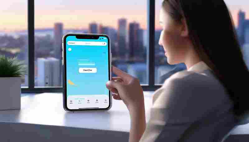 使用ChatGPT APK时如何避免产生不良内容 使用ChatGPT APK时如何避免产生不良内容