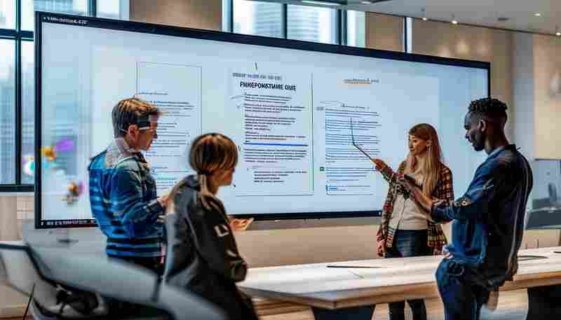 ChatGPT-4是否适合用作技术文档写作 ChatGPT-4是否适合用作技术文档写作