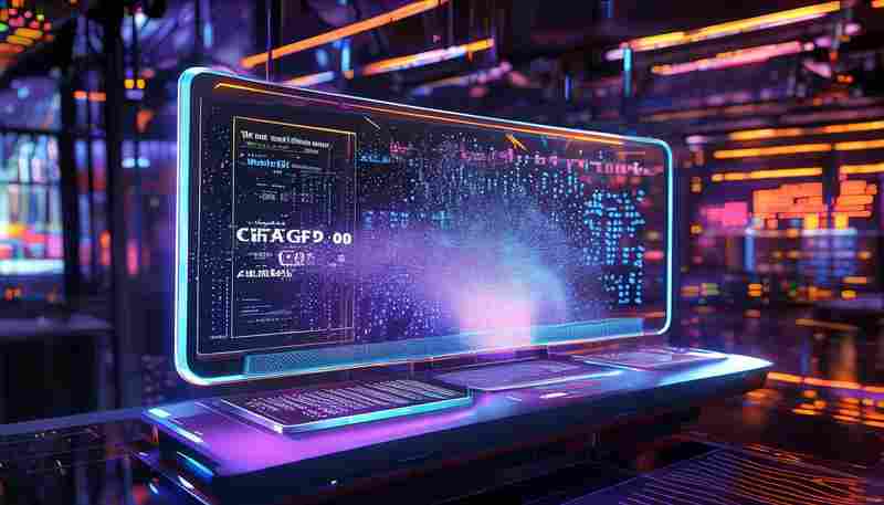 ChatGPT 4.0崩溃与API调用频率有关系吗