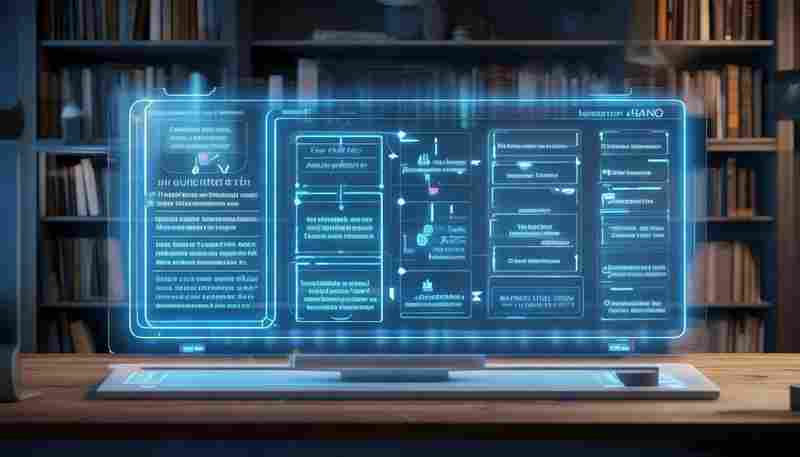 如何确保ChatGPT生成内容的真实性和可信度