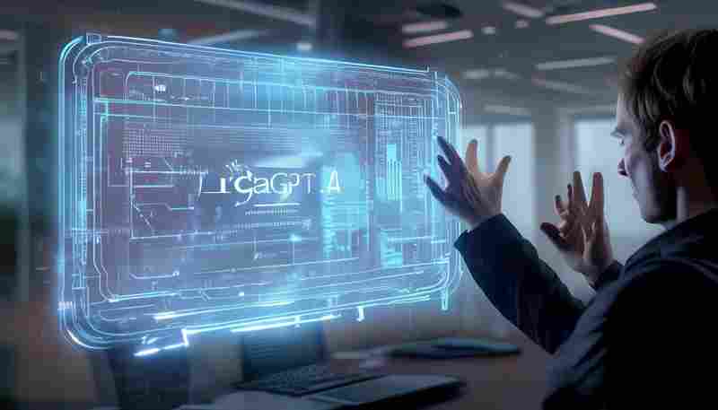 ChatGPT 4.0是否支持实时语音交互