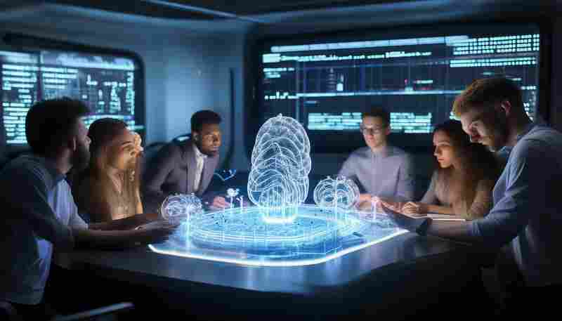 如何解决ChatGPT的语言偏见问题