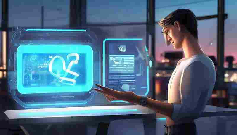 ChatGPT是否适合用于智能助手开发