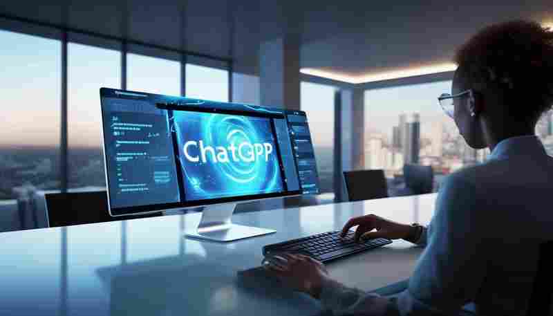 使用ChatGPT联网功能时需要注意哪些事项