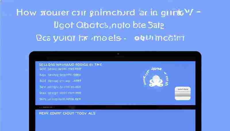 如何在 Google 浏览器中开启 ChatGPT