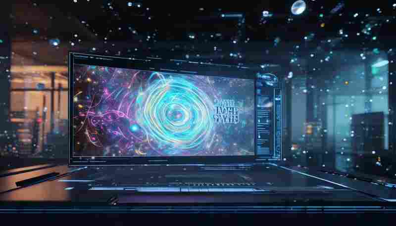 ChatGPT 3.5能否生成图片或图像 ChatGPT 3.5能否生成图片或图像