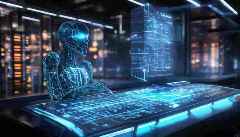 ChatGPT的推理能力是如何提升的