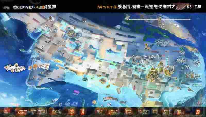 ChatGPT国内中文版如何处理中文的歧义问题