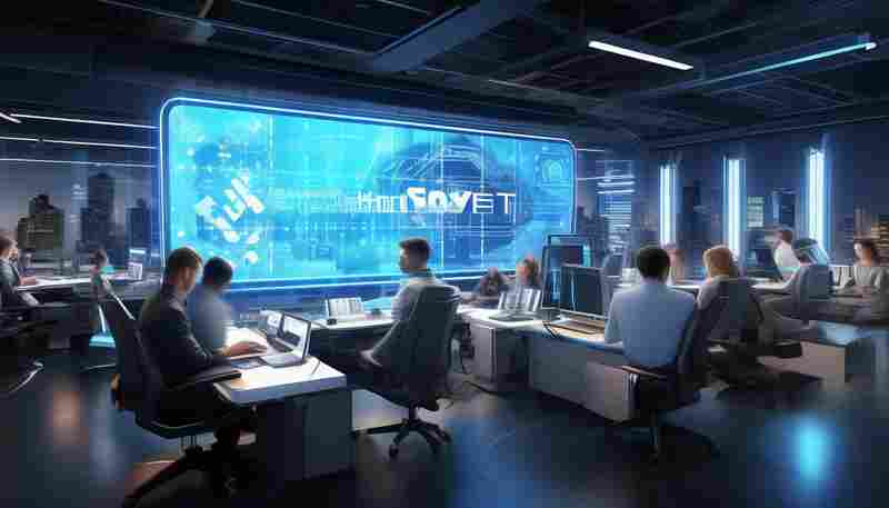 ChatGPT为什么能够回答各种问题