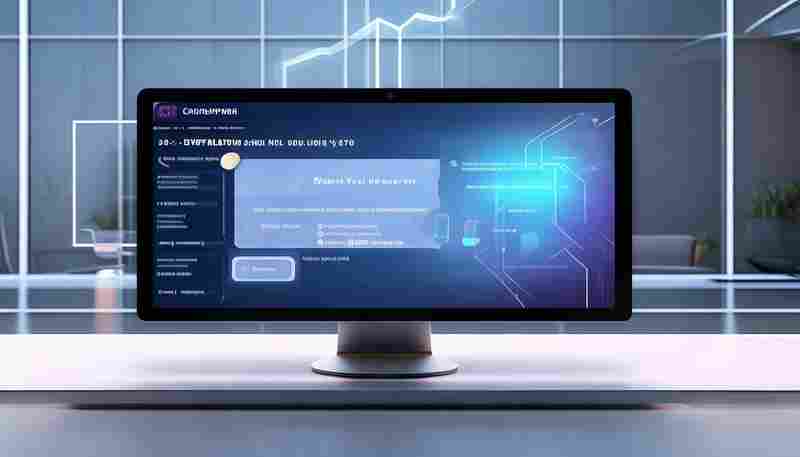 ChatGPT 4.0如何进行语音输入设置 ChatGPT 4.0如何进行语音输入设置