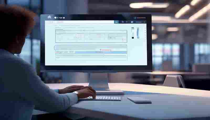 使用ChatGPT无限问答版时,如何保证高效沟通 使用ChatGPT无限问答版时,如何保证高效沟通